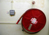 defunct hose