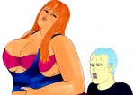 erotic1