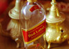 guernica-johnnywalker
