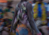 mali