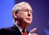 mcconnell