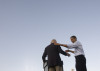 obama