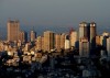 tehran