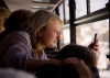 04012013_Holmes_377