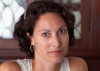 Emily-Bazelon