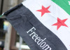 FSA