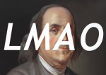 ben-377x262