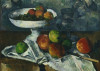 cezanne
