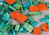 guernica-turquoise