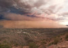 haboob!