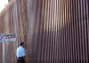 la-frontera