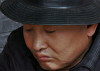 laojin