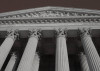 scotus