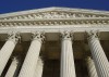 scotus1