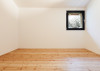 smallroom