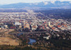 spokane