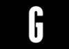 G-thumb