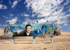 Guernica-assad