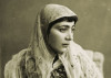 Guernica_Iranian_thumb