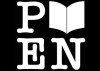 PEN logo
