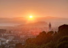 PanoramicHillBerkeley