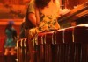 bar-scene