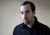 beauman