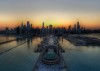 chicago (1)