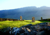 graveyard