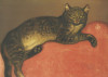 guernica-cat-e1365984539591