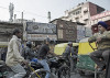 guernica-india-traffic