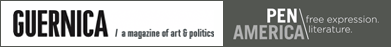 http://www.guernicamag.com/wp-content/uploads/2013/04/guernica_pen.gif