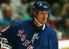 hockey