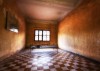 khmer rouge torture room