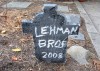 lehman (1)