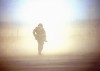 soldier (1)