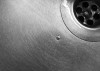 water (1)