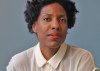 Feature_Ayana Mathis_6838_Michael Lionstar