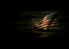 dark-flag