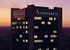 novartis (1)