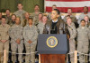 obama