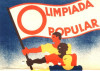 olympiad