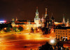 red square
