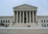 scotus