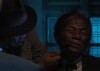 6_TAOK_NOIR_01_framegrab