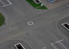 DPRK traffic Monitor