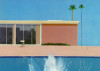 David_Hockney_575px
