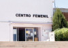 Female-Prison