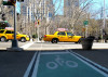bike lane