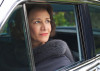 hannaharendt.photo05